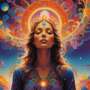 The Day Everything Changed: My Kundalini Awakening & the Call of the Divine